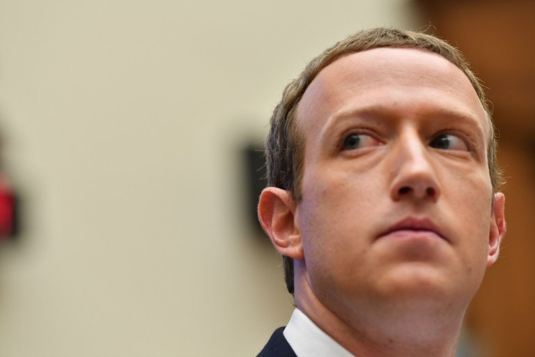 Meta CEO Mark Zuckerberg has, for the first time in the company's nearly 20-year history, reportedly announced a sweeping restructuring of his organization.