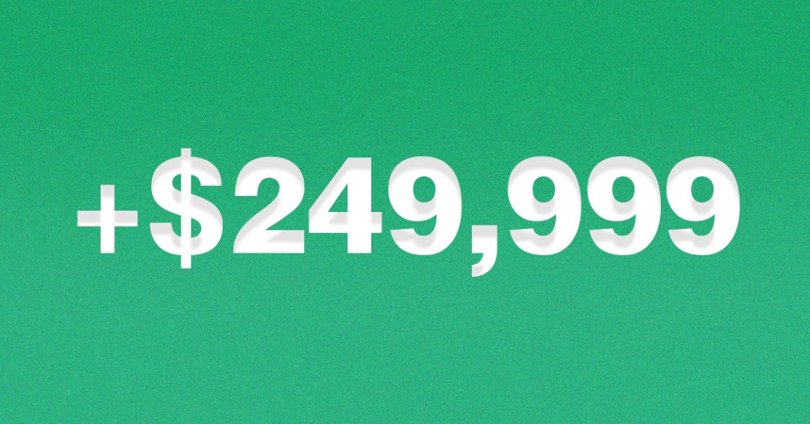 Google accidentally handed a self-described hacker and BAYC-creating Yuga Labs security engineer nearly $250,000. Lucky for them, he wasnts to give it back.