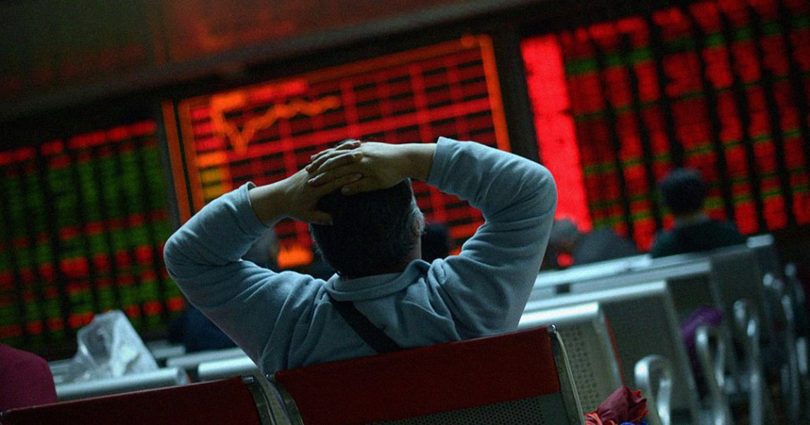 A famous investor is warning his clients that the financial "superbubble" is getting ready to burst — and that it will soon reach an "epic finale."