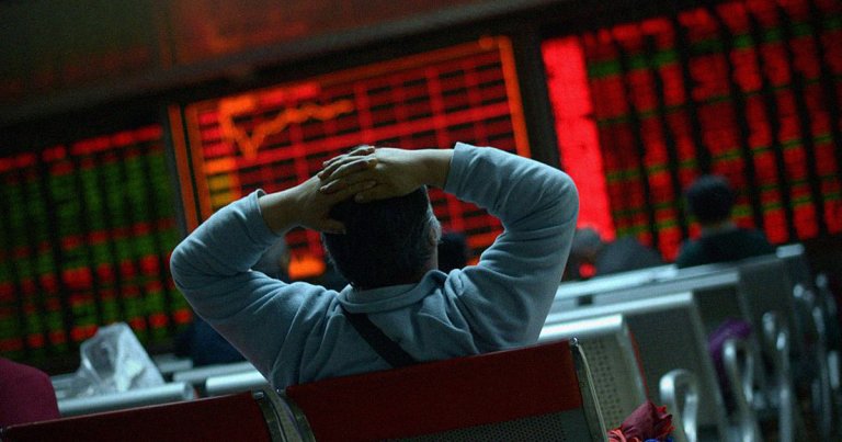 A famous investor is warning his clients that the financial "superbubble" is getting ready to burst — and that it will soon reach an "epic finale."