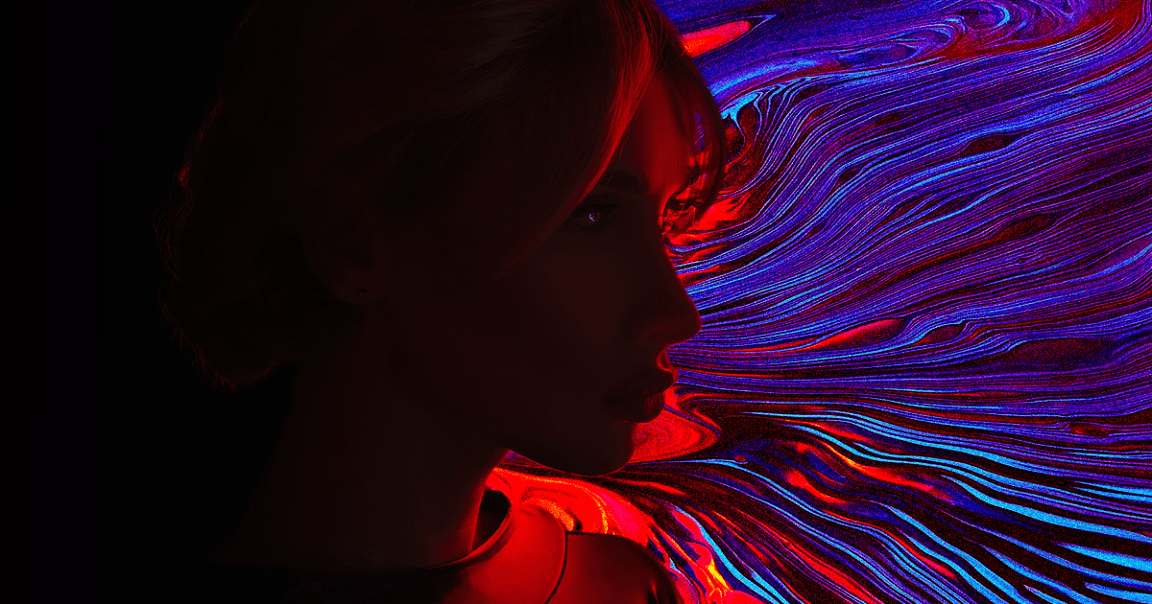 According to new research, LSD-assisted therapy could be a surprisingly effective and long-lasting treatment for anxiety and depression-related symptoms.