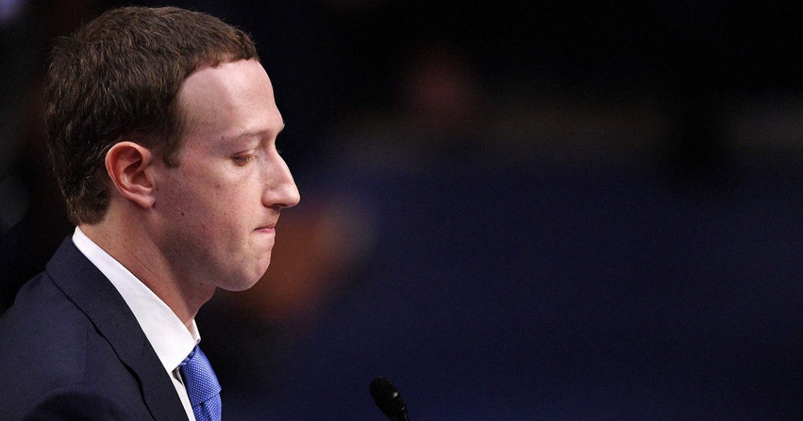 Meta CEO Mark Zuckerberg's fortune has dropped by a whopping $71 billion so far this year, making him only the 20th richest person in the world.