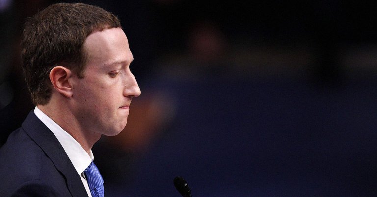 Meta CEO Mark Zuckerberg's fortune has dropped by a whopping $71 billion so far this year, making him only the 20th richest person in the world.