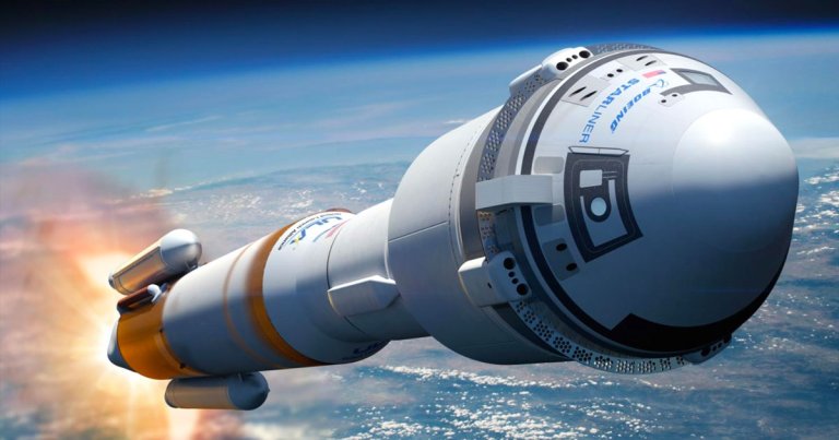 NASA is will be paying Boeing twice as much for each Starliner seat to the International Space Station than SpaceX, Ars Technica reports.