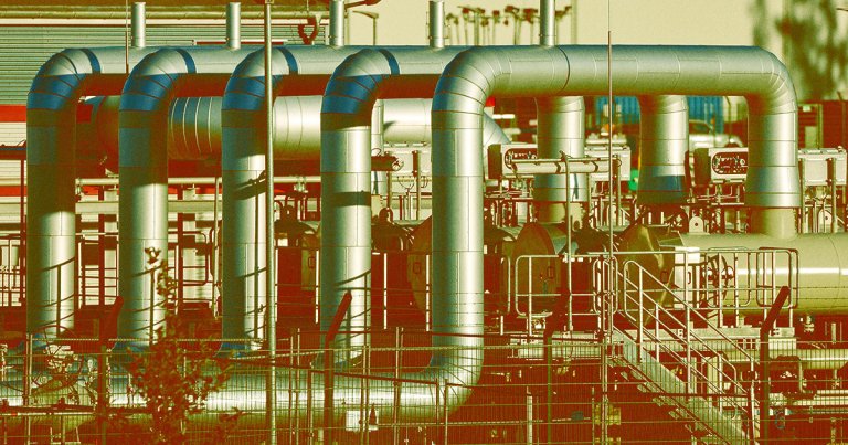 Russia's Nord Stream gas pipelines have sprung some leaks, causing concern they may have been sabotaged as an escalation of the Ukrainian conflict.