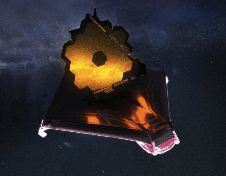 The James Webb Space Telescope has been so impressive that it’s making even astronomers a bit too eager about its incredible findings.