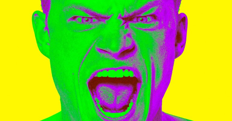 Multiple new studies appear to confirm that steroids — bodybuilding 'roids and the prescription drugs — are absolutely terrible for brain health.