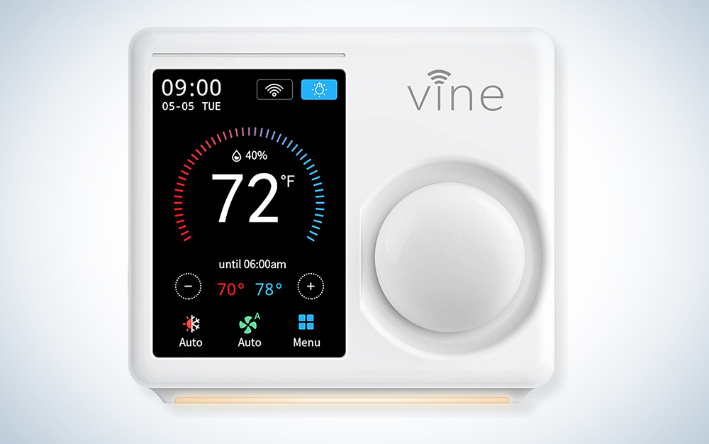  Flair Puck Wireless ranks among the best devices for larger, sprawling homes and living spaces.