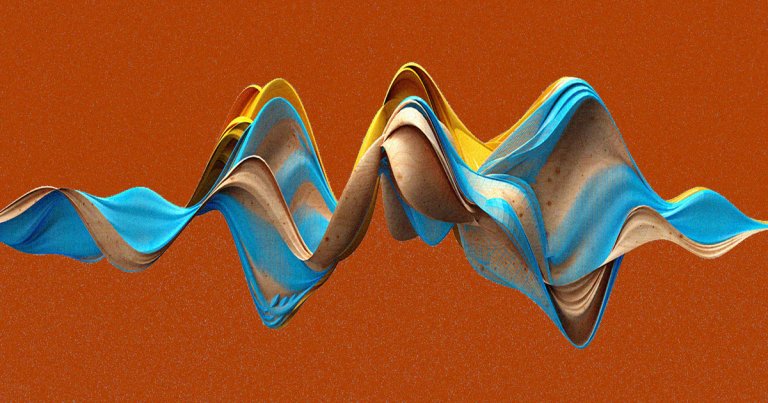 AI-powered music generators are here — and it looks like they're gunning for a strong position in the content-creation economy.