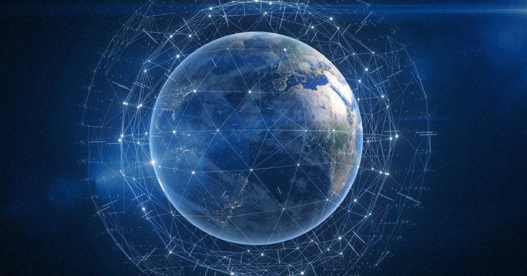 Amazon may ask SpaceX for help to get its Project Kuiper internet satellites into orbit, according to a recent Washington Post interview.