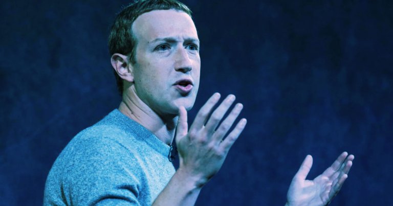 As Facebook's Metaverse slump continues, analysts are saying that CEO Mark Zuckerberg appears to have made a terrible miscalculation. 