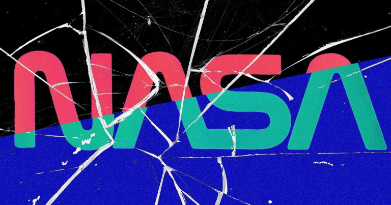 A class action suit by NASA employees alleges that its internal ratings system discriminates against Black and Asian-American workers.