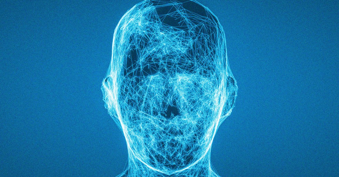 This CEO says generative AI is all flash, no substance — and ultimately, will fail to generate major new revenue streams for VCs' billions.
