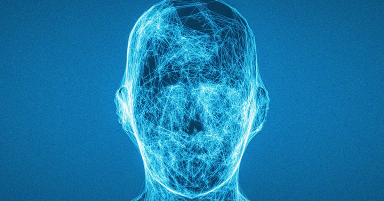 This CEO says generative AI is all flash, no substance — and ultimately, will fail to generate major new revenue streams for VCs' billions.