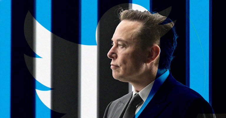Elon Musk is under federal investigation over his maybe-renewed bid to purchase Twitter, as was revealed yesterday by a newly-unsealed court document.