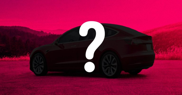 A much more affordable vehicle may eventually be joining Tesla's lineup of EVs at roughly half the cost of the Model 3 and Model Y.