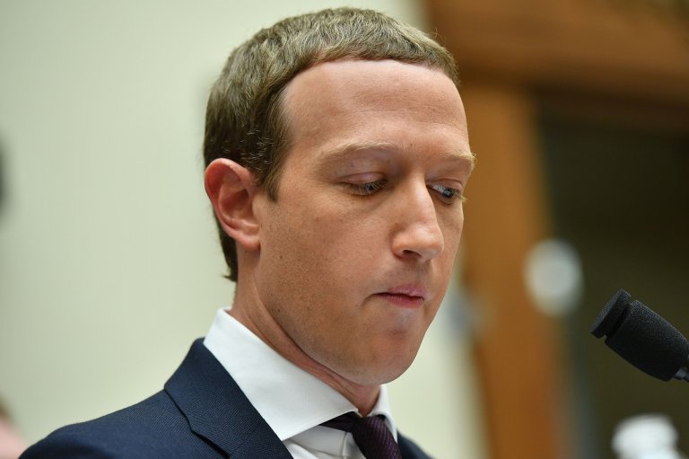 One revelation from Facebook-slash-Meta's Connect? Soon, the metaverse will be a space where we can betray those closest to us. Hell yeah.