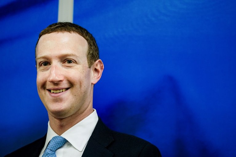 Insider reports that Facebook is planning a mass round of "quiet layoffs," which could impact up to 15 percent of the entire company.