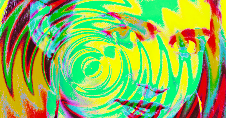 Indie sleaze is back, baby, and this time, it's coming to shatter — or maybe reinforce — your illusions about Grimes and MIA.