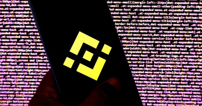 Binance, the world's largest crypto exchange in trading volume, has been hacked yet again — but this time, the losses are truly staggering.
