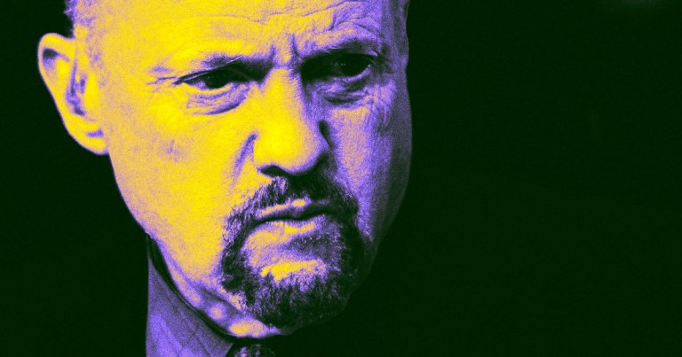 Jim Cramer, the loud and brash host of CNBC's "Mad Money" stock tips show, feels bad for telling viewers to buy Facebook stock.