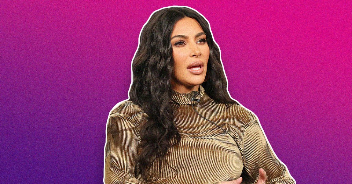 Kim Kardashian is to pay a $1.26 million penalty to the SEC for allegedly pushing crypto token EMAX without disclosing how much she was paid to do so.