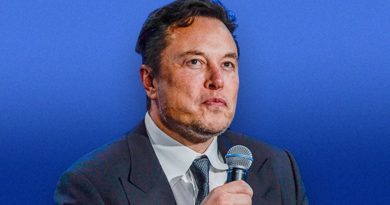 UTSA engineering professor Chris Combs had dig at Elon Musk on Twitter by comparing him to Christopher Columbus. Many were not flattered by the comparison.