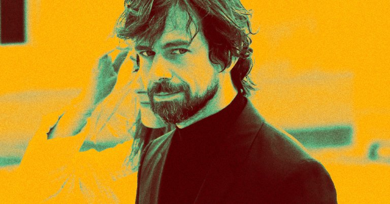 Twitter founder Jack Dorsey claims to be closer to launching Bluesky Social, a new "decentralized social network" that allegedly seeks to reclaim user data.