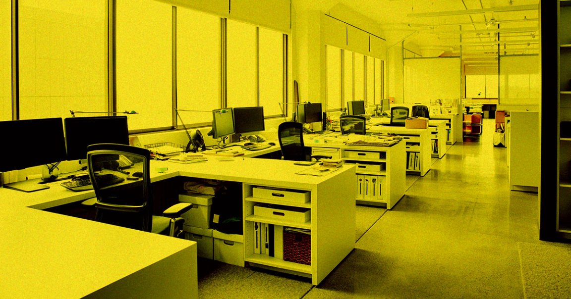 The tech industry appears to be bearing the brunt of 2022's economic downturn, with recent and planned layoffs totaling in the tens of thousands.