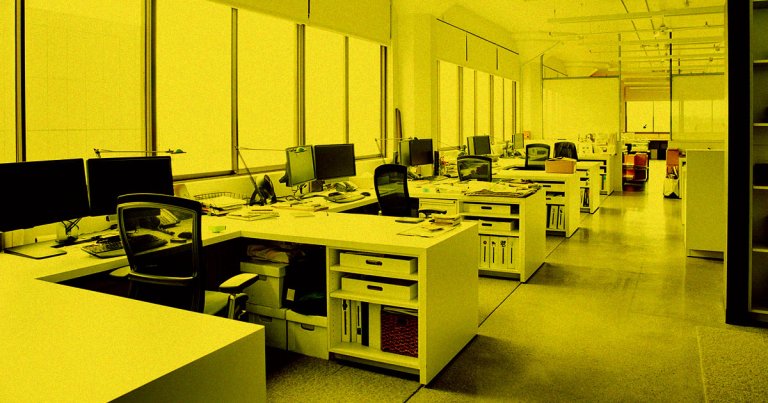 The tech industry appears to be bearing the brunt of 2022's economic downturn, with recent and planned layoffs totaling in the tens of thousands.