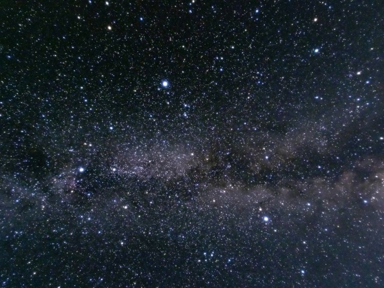 Astronomers at Johns Hopkins University have made one of the most comprehensive maps of the Universe yet, using data previously unreleased to the public.
