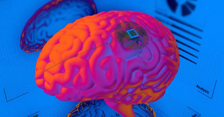 researchers claim in a study published last month in Cells Report Physical Sciences that they've developed a way to charge the implants solely through breathing movements — potentially making them completely self-sufficient.