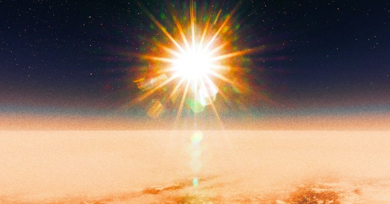 One of the world's preeminent astronomy organizations is decrying a newly-released satellite that has become one of the brightest objects in the sky. 