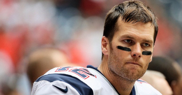 In the wake of the FTX crash, Tom Brady and others have deleted evidence of his partnership with the embattled cryptocurrency exchange.