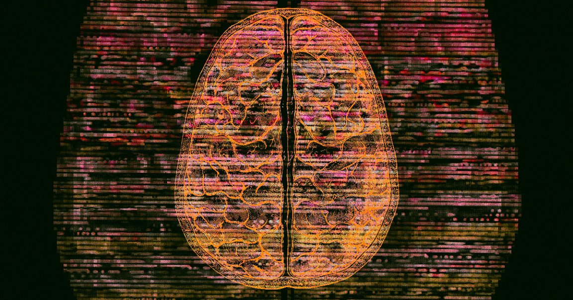 Employers are starting to invest in mind-reading tech, which promise to do things like maximize worker productivity and ensure employee wellness.