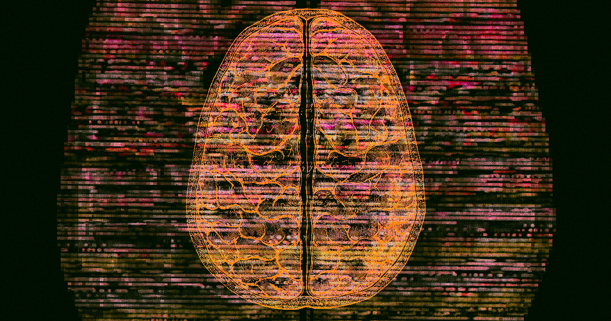 Companies Already Investing in Tech to Scan Employees’ Brains