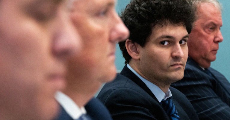FTX CEO Sam Bankman-Fried, who led one of the biggest exchanges in the world, has lost a stunning 94 percent of his entire net worth in a single day.