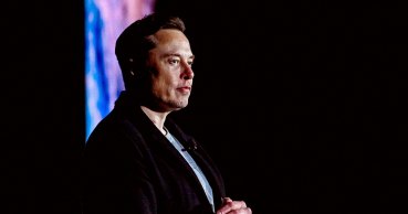 Elon Musk Has Been Hiding That SBF Secretly Owns Part of Twitter