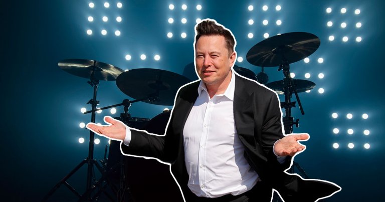 Richard Tornetta, a former metal drummer, sued CEO Elon Musk back in 2018, a suit which is headed to court next week. Experts say he should be worried.