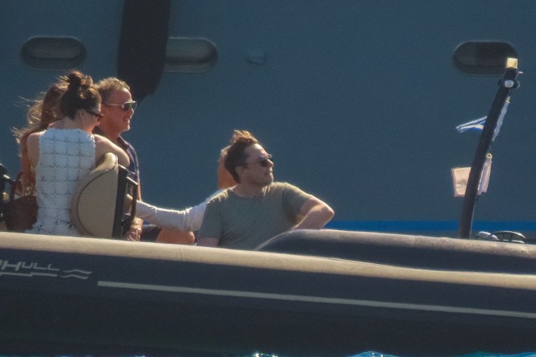 Elon Musk's ownership of Twitter is somehow going even worse than expected amid reports that he's locked employees out of the company's office buildings.