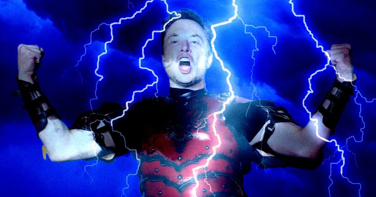 Advertisers are running for the hills, now that Elon Musk has taken over Twitter — and the billionaire is clearly pissed about the sudden drop in revenue.