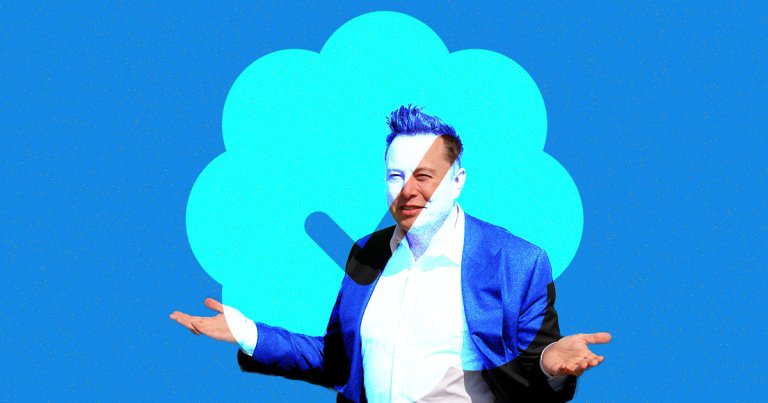 Twitter CEO Elon Musk pleaded with famed American author Stephen King to pay at least $8 to keep his blue checkmark.