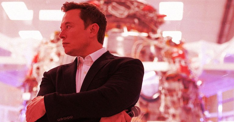 Nine SpaceX employees have reportedly been fired from the space company after speaking out against CEO Elon Musk earlier this year.