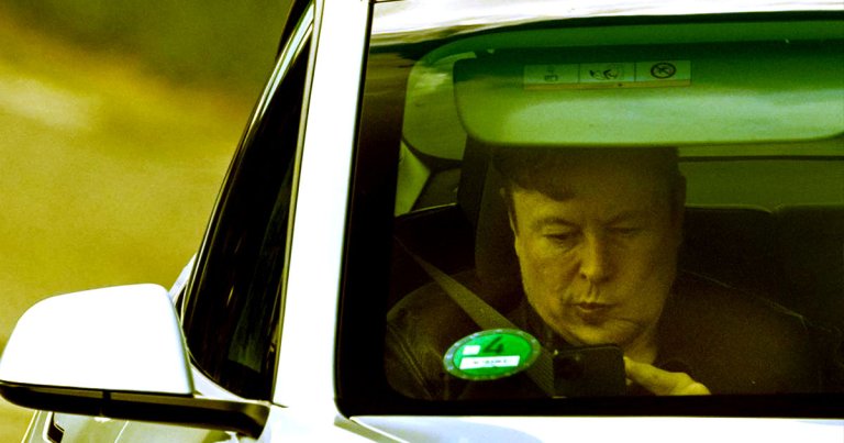 In emails to his new employees, freshly-minted Twitter czar Elon Musk told them that if they don't make money fast, the site may not survive.