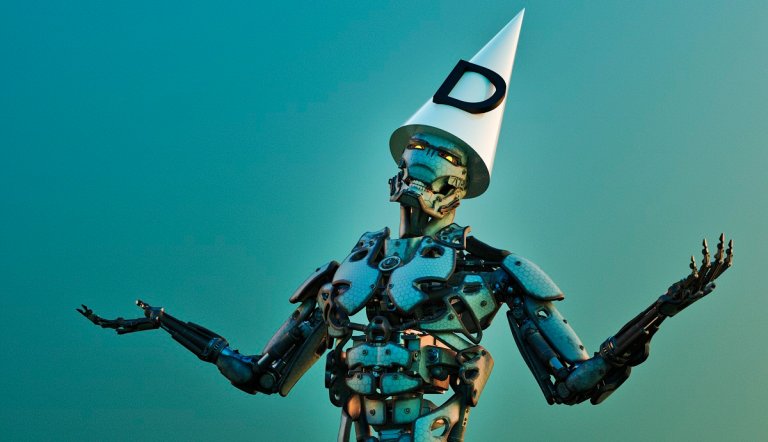 After just a few days online (and tons of Twitter criticism), Meta-formerly-Facebook has taken down its Galactica academic paper-writing AI.