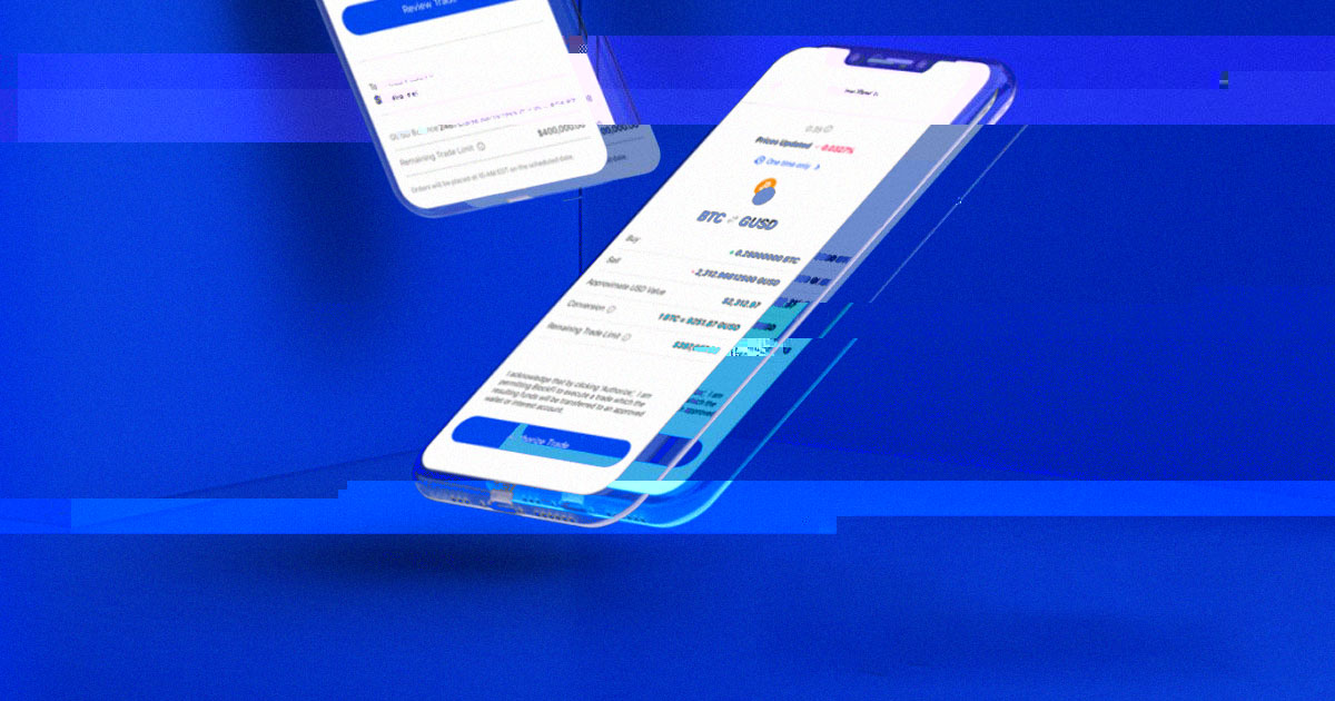 The FTX Collapse Has Another Crypto Company Preparing for Bankruptcy