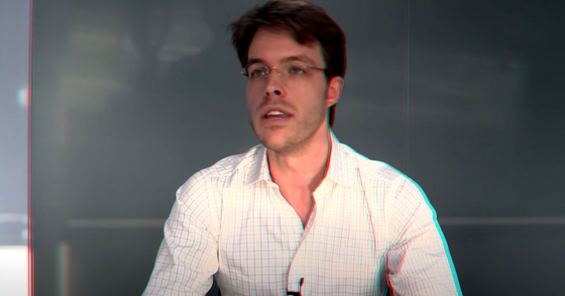 As crypto exchange FTX continues its demise, 3AC's Zhu Su and Kyle Davies have somewhat unexpectedly crawled out of the rubble.