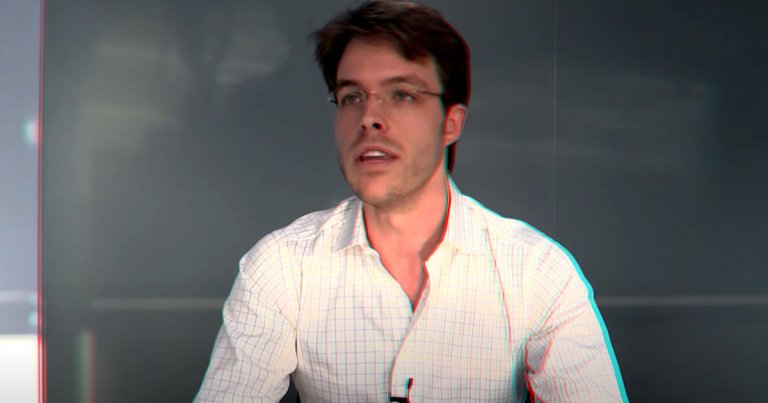 As crypto exchange FTX continues its demise, 3AC's Zhu Su and Kyle Davies have somewhat unexpectedly crawled out of the rubble.
