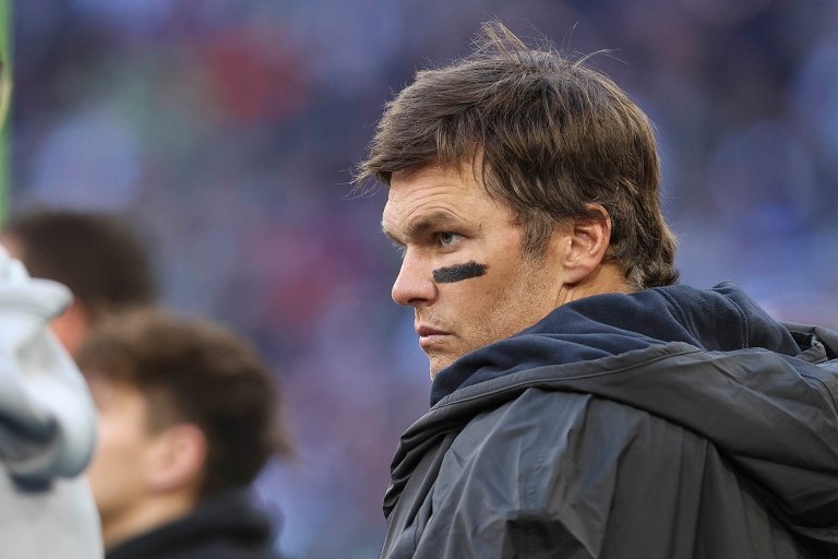 Lawyer Explains Why He's Suing Celebs Who Shilled FTX Before Its Spectacular Meltdown
