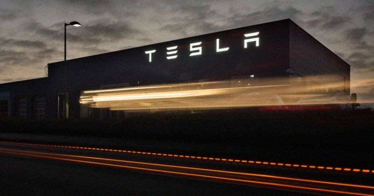 Tesla has recalled more than 40,000 of its vehicles due to an issue that could cause a loss of power steering in its 2017-2021 Model S and Model X cars
